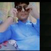 saftainkhan1214