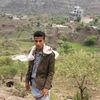 user6107058609404
