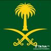 user4301955580815