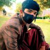 abdullkareem6677