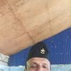 mohan.regmi22