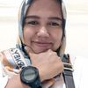 dewi.kinar0