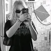 leno4kaaa_2