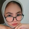 ysnisa7