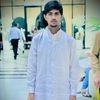 maliksajjadawan_1_1_1