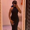 justttt_k2