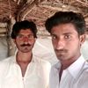 userpullmohammad