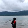nurairynn_syafikah