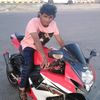 gz.erw