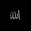 user6233105152006
