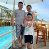 hoangbe2706
