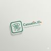 CasualinAjaStore🛒🛍️