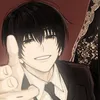 _.satoh._