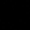c.r.7._34