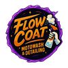 flow_coat