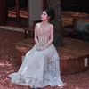 myanhaaa