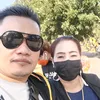 myowin9776