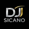 dj.sicano