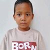 jaya.kusuma61