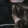 im_peter_3