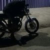 ardy6700