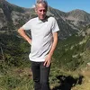 fabienmercier17