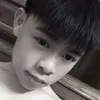 tunminh2101