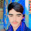 abid.raza.lashari5