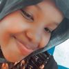 azmoh54