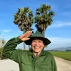 chillangiang.nongsan