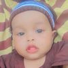 simran_daahir1