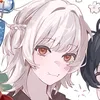 kzeionline