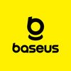 Baseus official store