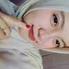 sibungsu010110