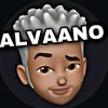 baxsade78