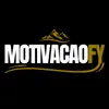 motivacaofy