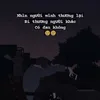 khoaanh84473