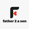 father2ason