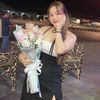 user4723522058793