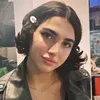 20m0y3