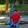 liyanage.perera