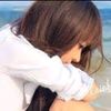 miraccelangel889