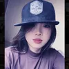 thaohuong2111