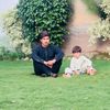 mushtaqkhan8705