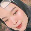 rosyanti.30