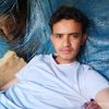 hamzaatef120