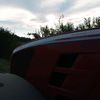 pg_nesic