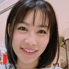 Shirli Ling