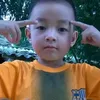 trinhthanhtruc_1908