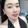 ngocbabii88